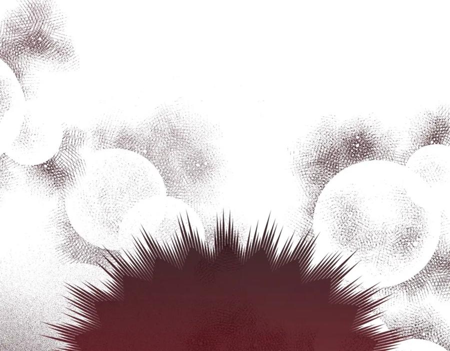 圣子是什么狗屁，这是现代医学的力量 - 第57话 有一人能做到 - 第70张图