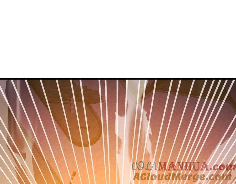 圣子是什么狗屁，这是现代医学的力量 - 第57话 有一人能做到 - 第45张图