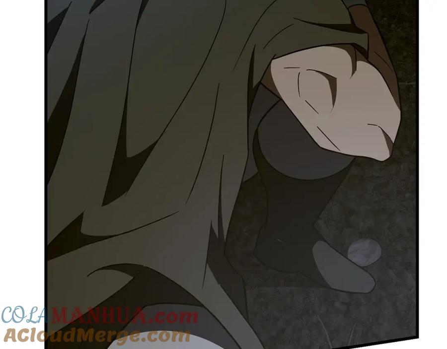 圣子是什么狗屁，这是现代医学的力量 - 第57话 有一人能做到 - 第161张图