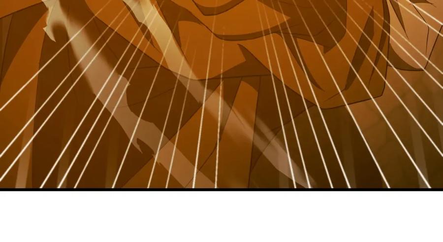 圣子是什么狗屁，这是现代医学的力量 - 第57话 有一人能做到 - 第50张图