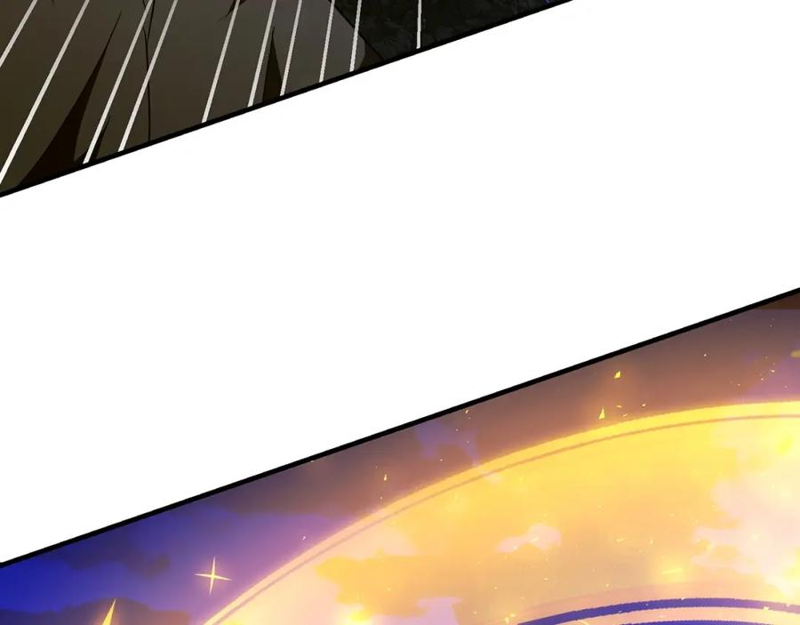 圣子是什么狗屁，这是现代医学的力量 - 第57话 有一人能做到 - 第130张图