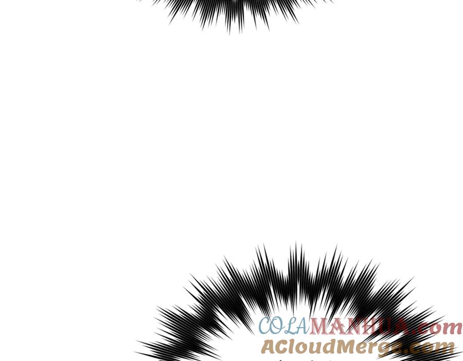 圣子是什么狗屁，这是现代医学的力量 - 第57话 有一人能做到 - 第105张图