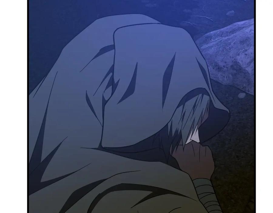 圣子是什么狗屁，这是现代医学的力量 - 第57话 有一人能做到 - 第160张图