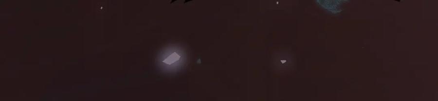 圣子是什么狗屁，这是现代医学的力量 - 第57话 有一人能做到 - 第74张图