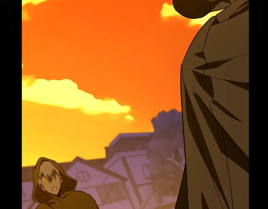 圣子是什么狗屁，这是现代医学的力量 - 第57话 有一人能做到 - 第30张图