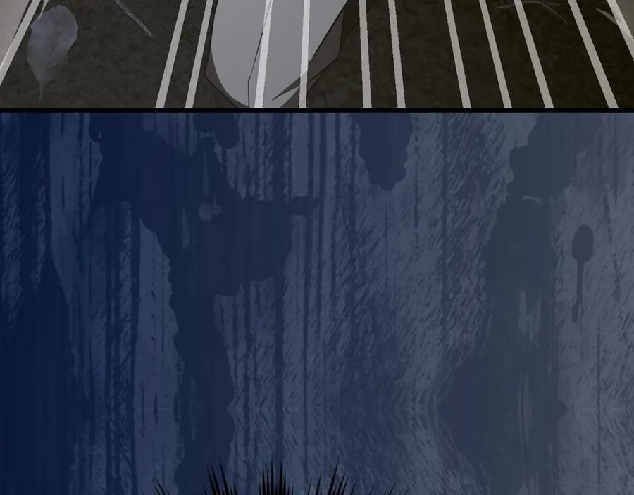 圣子是什么狗屁，这是现代医学的力量 - 第57话 有一人能做到 - 第140张图