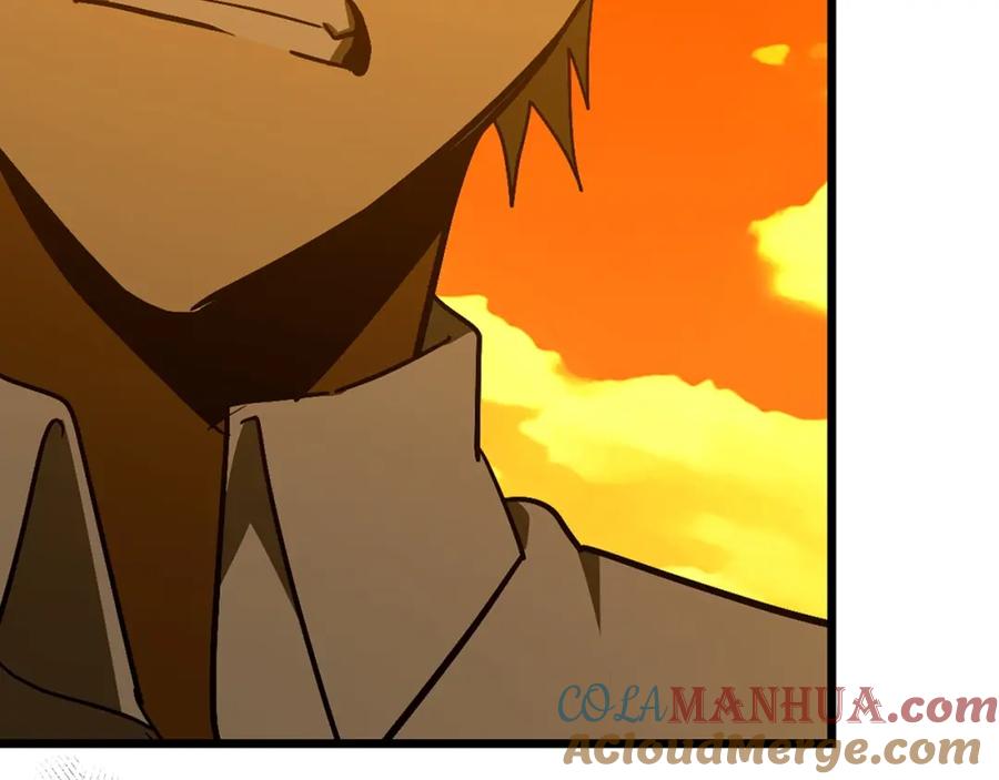 圣子是什么狗屁，这是现代医学的力量 - 第57话 有一人能做到 - 第69张图