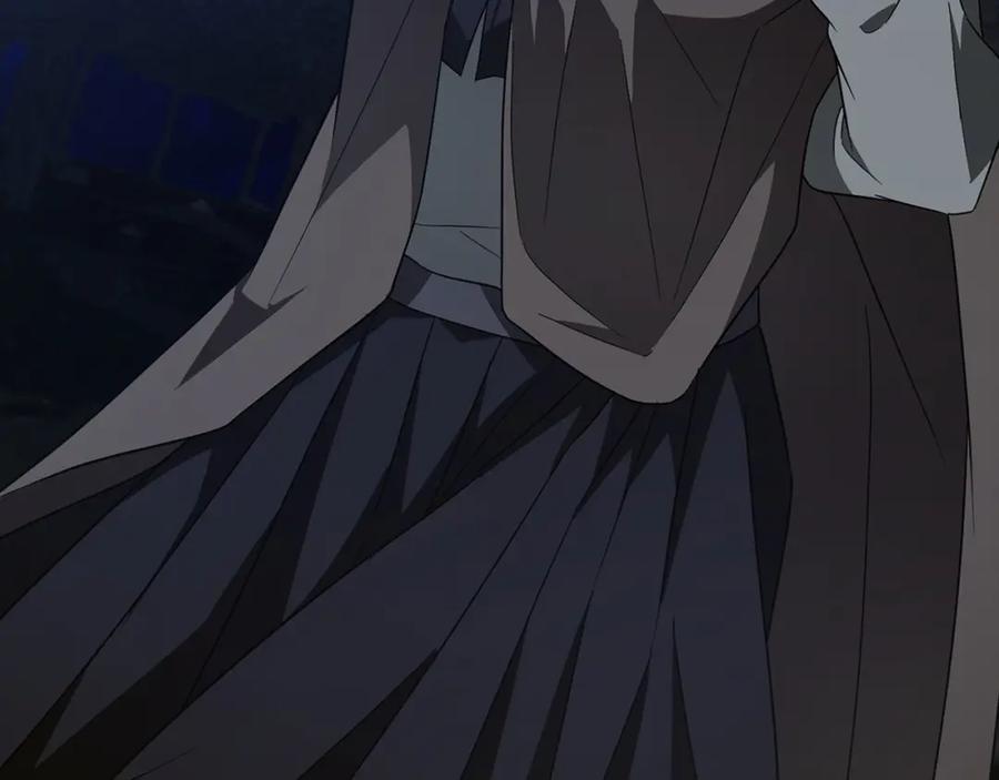 圣子是什么狗屁，这是现代医学的力量 - 第57话 有一人能做到 - 第115张图