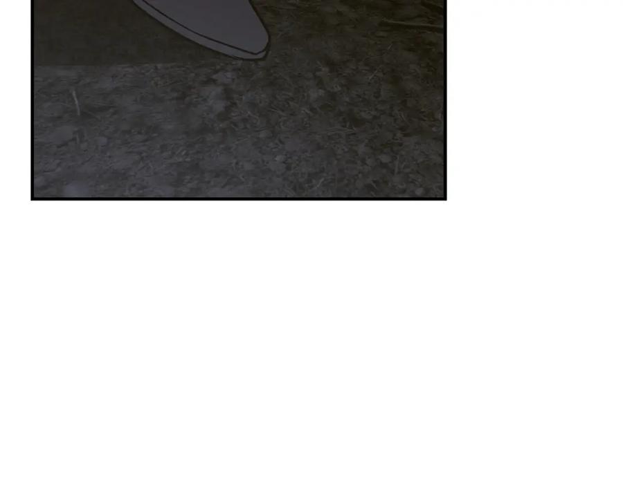 圣子是什么狗屁，这是现代医学的力量 - 第57话 有一人能做到 - 第156张图