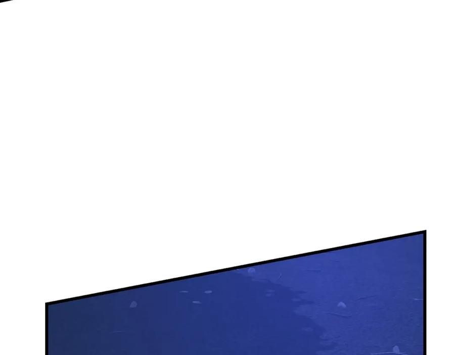 圣子是什么狗屁，这是现代医学的力量 - 第57话 有一人能做到 - 第159张图