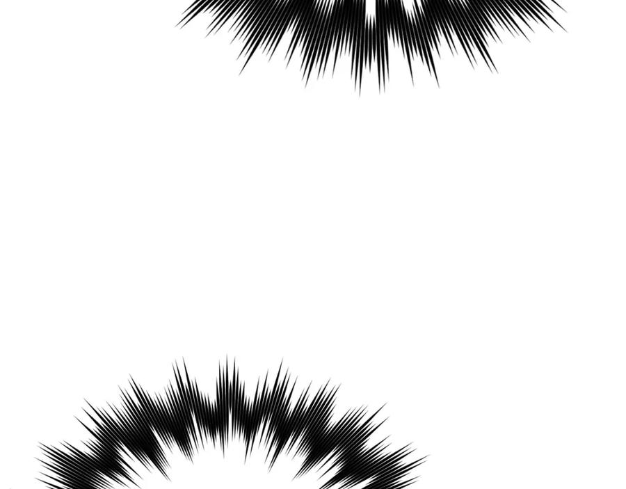 圣子是什么狗屁，这是现代医学的力量 - 第57话 有一人能做到 - 第110张图