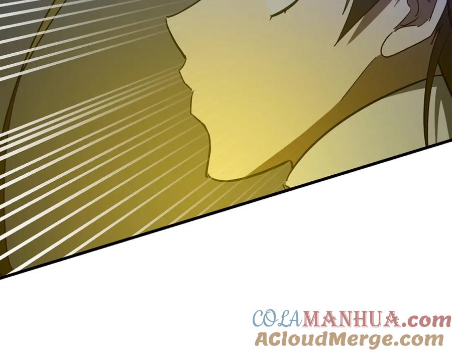 圣子是什么狗屁，这是现代医学的力量 - 第57话 有一人能做到 - 第185张图