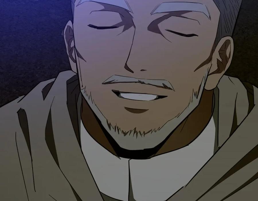 圣子是什么狗屁，这是现代医学的力量 - 第57话 有一人能做到 - 第210张图