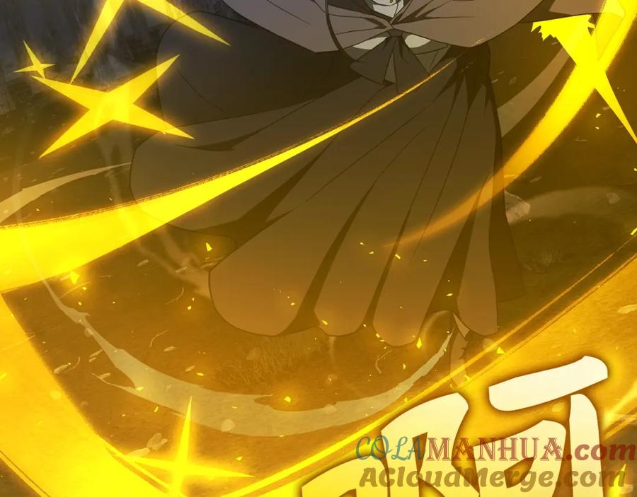 圣子是什么狗屁，这是现代医学的力量 - 第57话 有一人能做到 - 第133张图