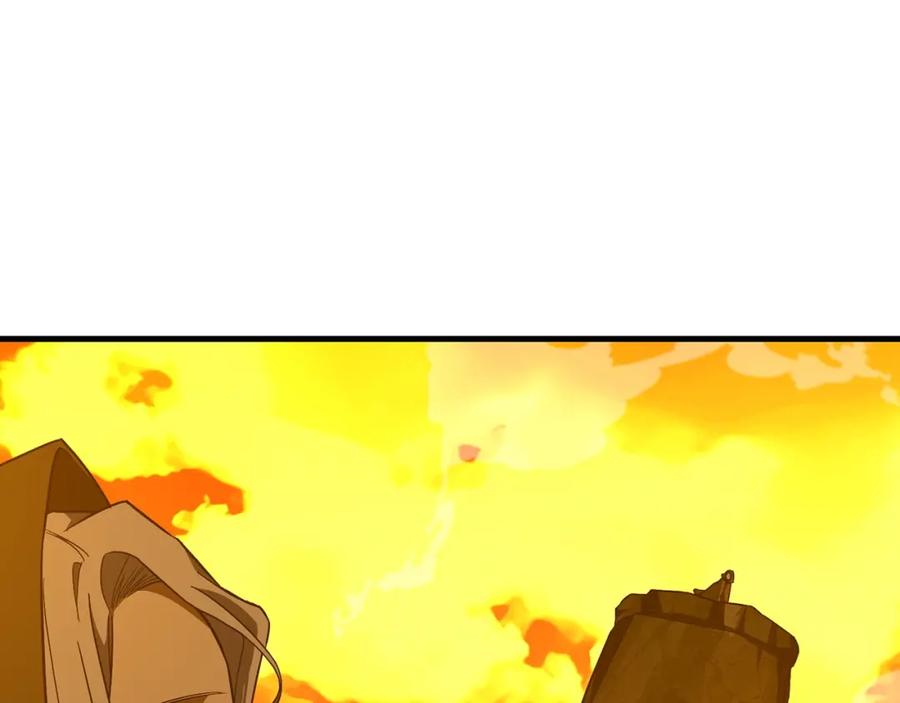 圣子是什么狗屁，这是现代医学的力量 - 第57话 有一人能做到 - 第51张图