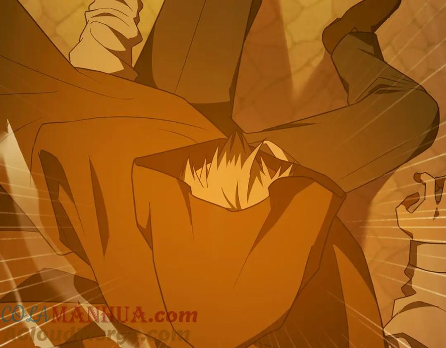 圣子是什么狗屁，这是现代医学的力量 - 第57话 有一人能做到 - 第49张图