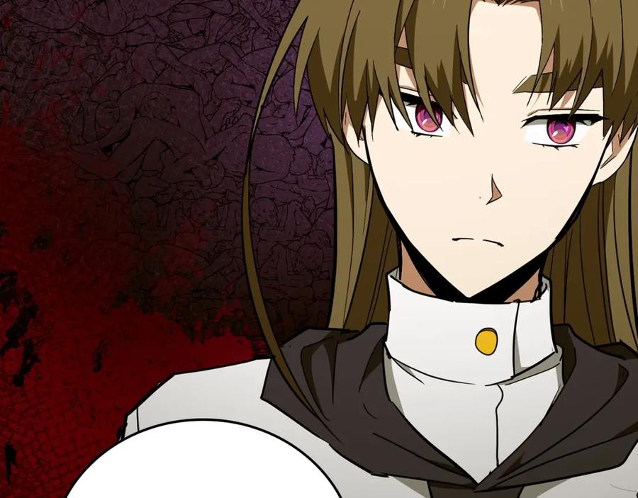 圣子是什么狗屁，这是现代医学的力量 - 第58话 普洛西亚 - 第203张图