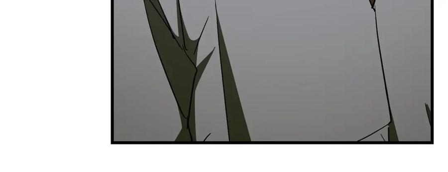 圣子是什么狗屁，这是现代医学的力量 - 第58话 普洛西亚 - 第107张图