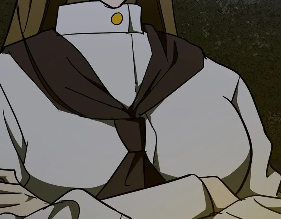 圣子是什么狗屁，这是现代医学的力量 - 第58话 普洛西亚 - 第34张图