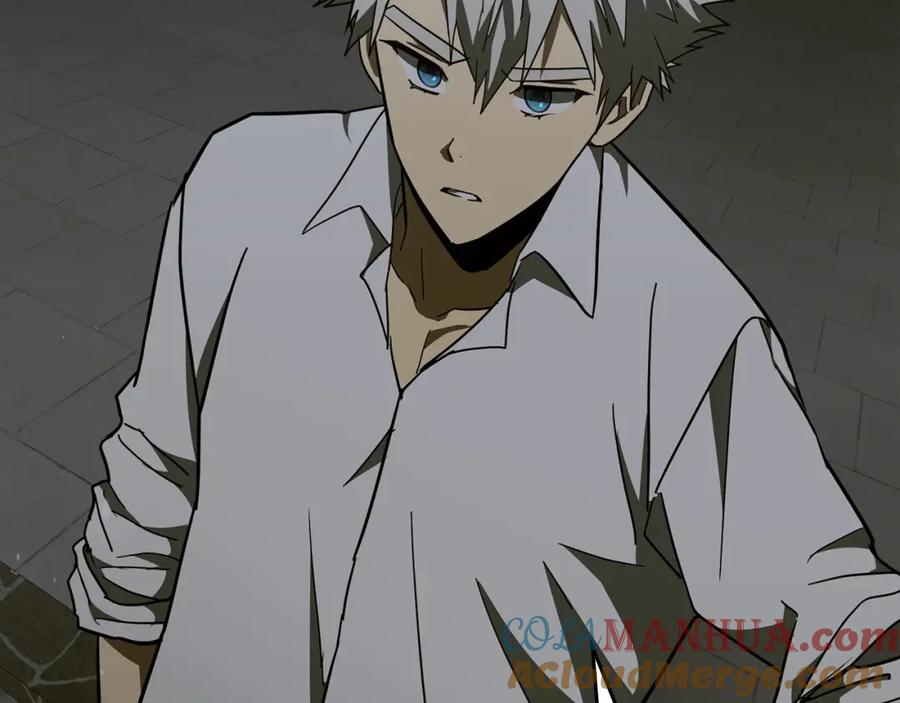 圣子是什么狗屁，这是现代医学的力量 - 第58话 普洛西亚 - 第153张图