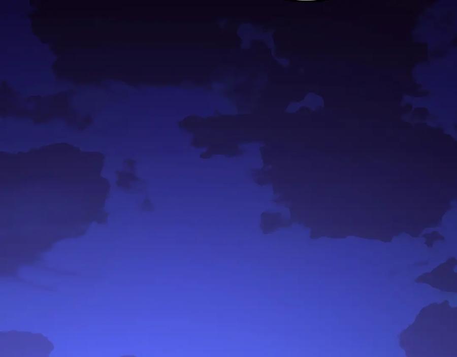 圣子是什么狗屁，这是现代医学的力量 - 第58话 普洛西亚 - 第2张图