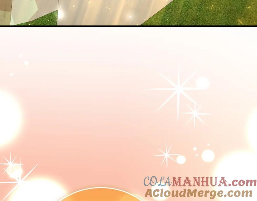 圣子是什么狗屁，这是现代医学的力量 - 第58话 普洛西亚 - 第217张图