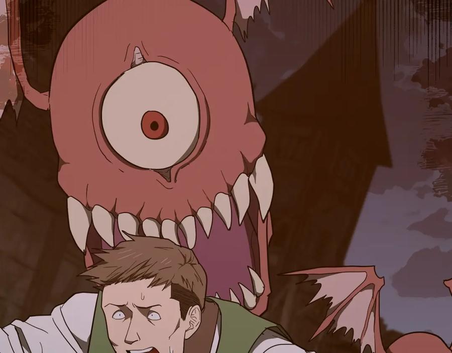 圣子是什么狗屁，这是现代医学的力量 - 第58话 普洛西亚 - 第71张图