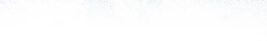 圣子是什么狗屁，这是现代医学的力量 - 第58话 普洛西亚 - 第36张图