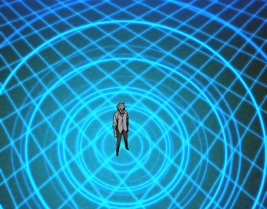 圣子是什么狗屁，这是现代医学的力量 - 第58话 普洛西亚 - 第178张图