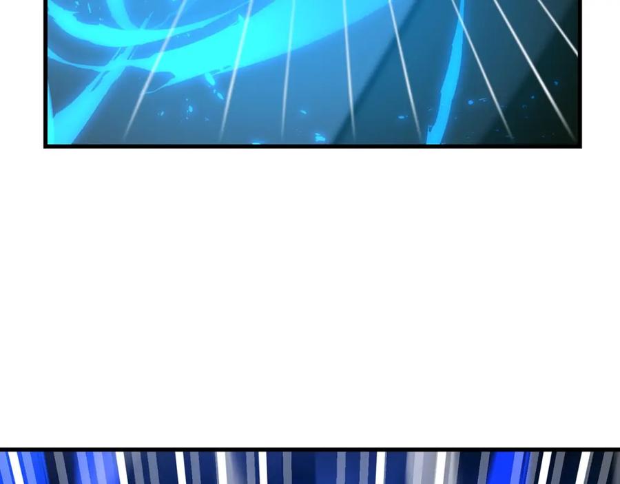 圣子是什么狗屁，这是现代医学的力量 - 第58话 普洛西亚 - 第183张图