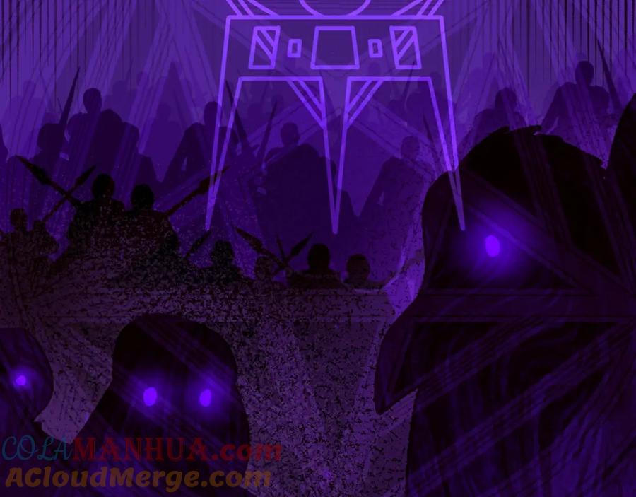 圣子是什么狗屁，这是现代医学的力量 - 第58话 普洛西亚 - 第201张图