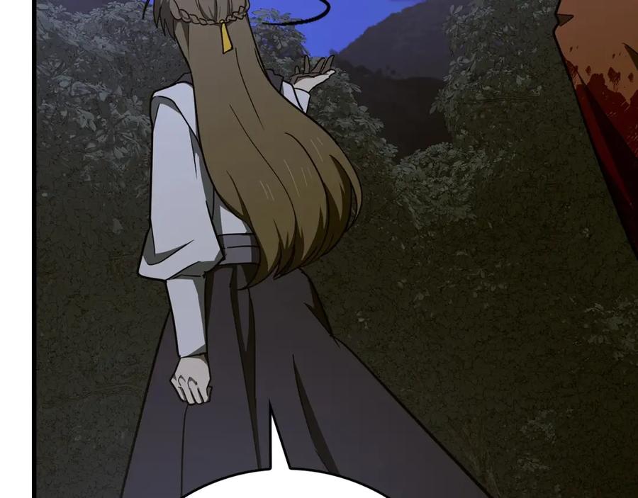 圣子是什么狗屁，这是现代医学的力量 - 第58话 普洛西亚 - 第87张图