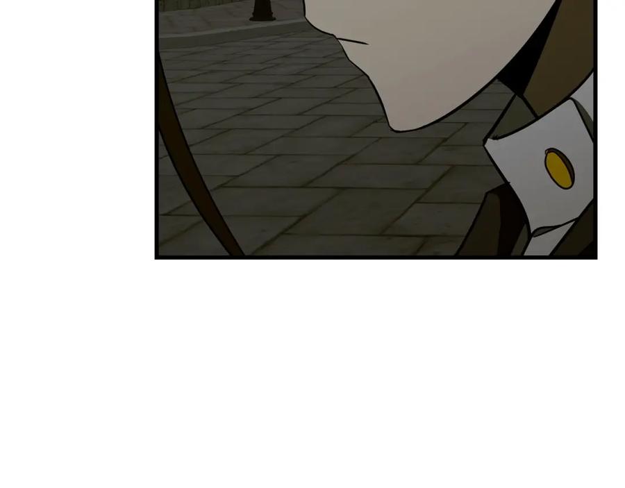 圣子是什么狗屁，这是现代医学的力量 - 第58话 普洛西亚 - 第211张图