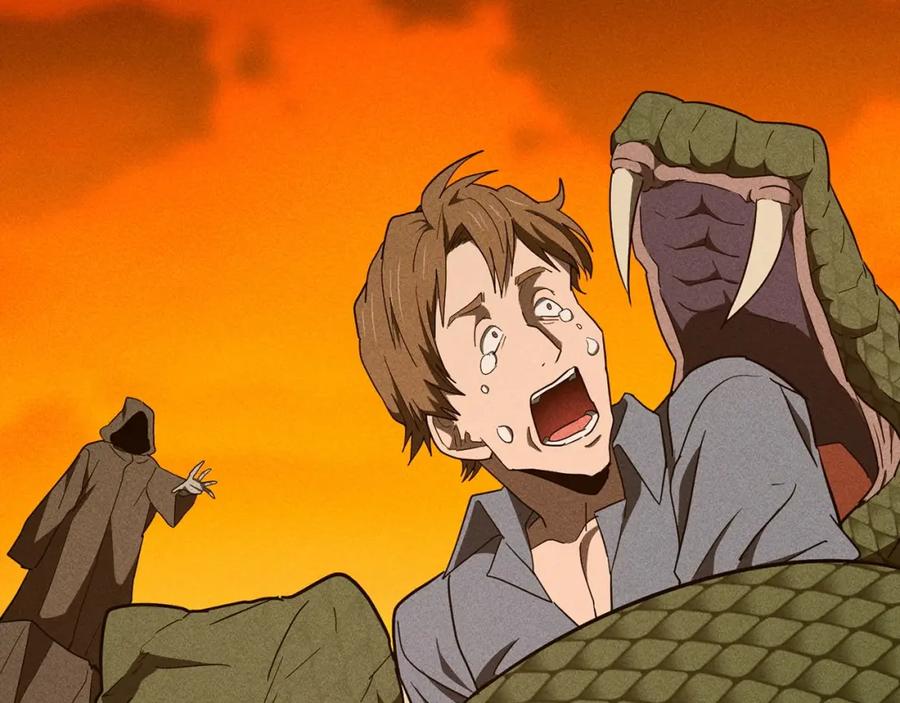 圣子是什么狗屁，这是现代医学的力量 - 第58话 普洛西亚 - 第74张图