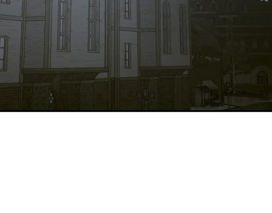 圣子是什么狗屁，这是现代医学的力量 - 第58话 普洛西亚 - 第104张图