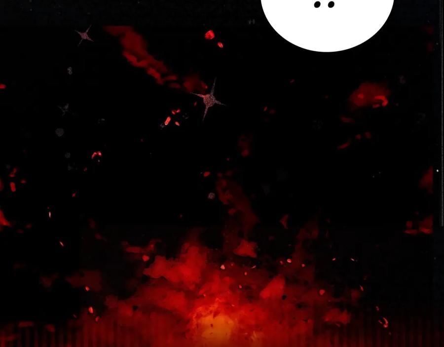 圣子是什么狗屁，这是现代医学的力量 - 第58话 普洛西亚 - 第67张图