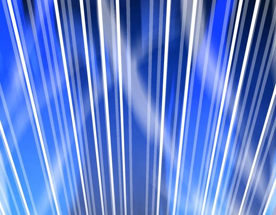 圣子是什么狗屁，这是现代医学的力量 - 第58话 普洛西亚 - 第184张图