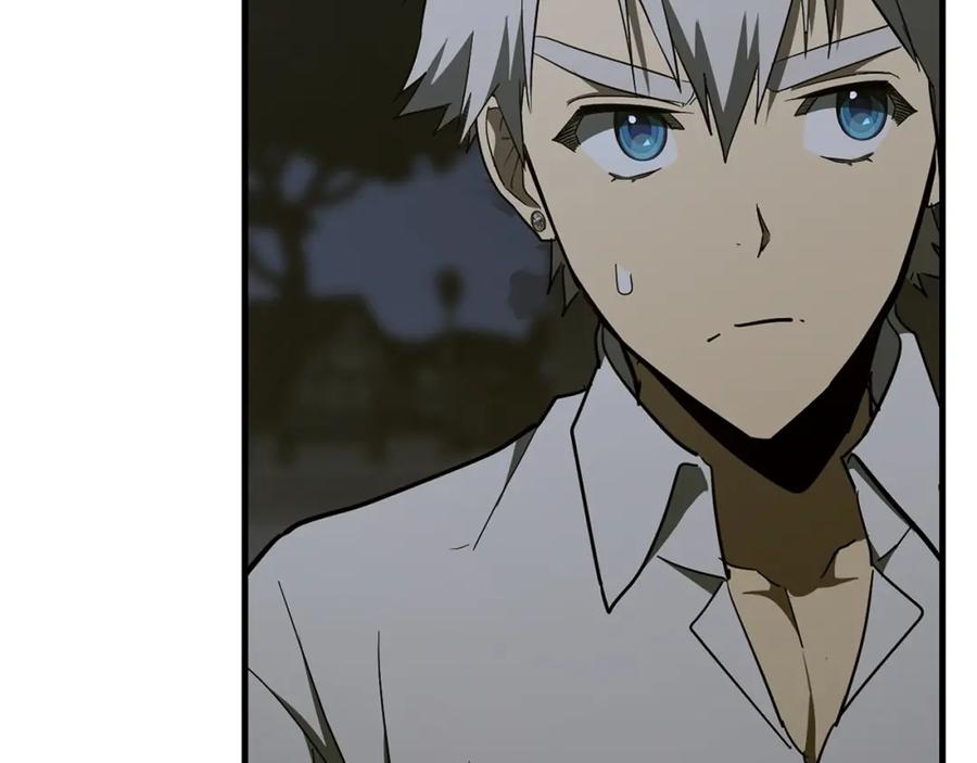 圣子是什么狗屁，这是现代医学的力量 - 第58话 普洛西亚 - 第106张图