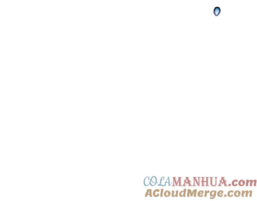 圣子是什么狗屁，这是现代医学的力量 - 第58话 普洛西亚 - 第193张图