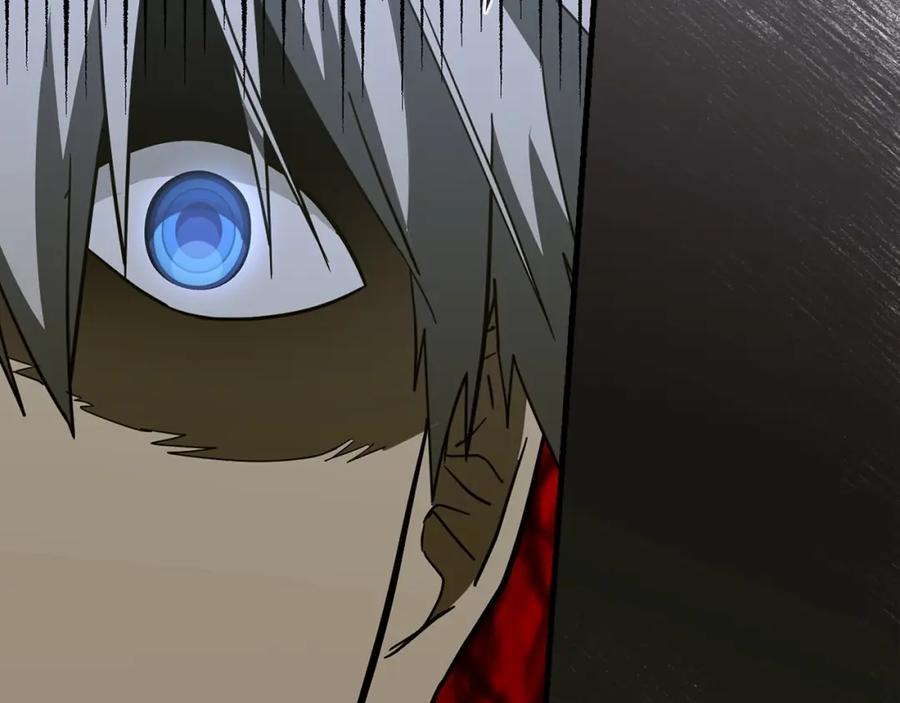 圣子是什么狗屁，这是现代医学的力量 - 第58话 普洛西亚 - 第159张图