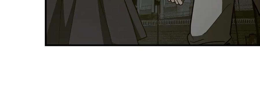 圣子是什么狗屁，这是现代医学的力量 - 第58话 普洛西亚 - 第208张图