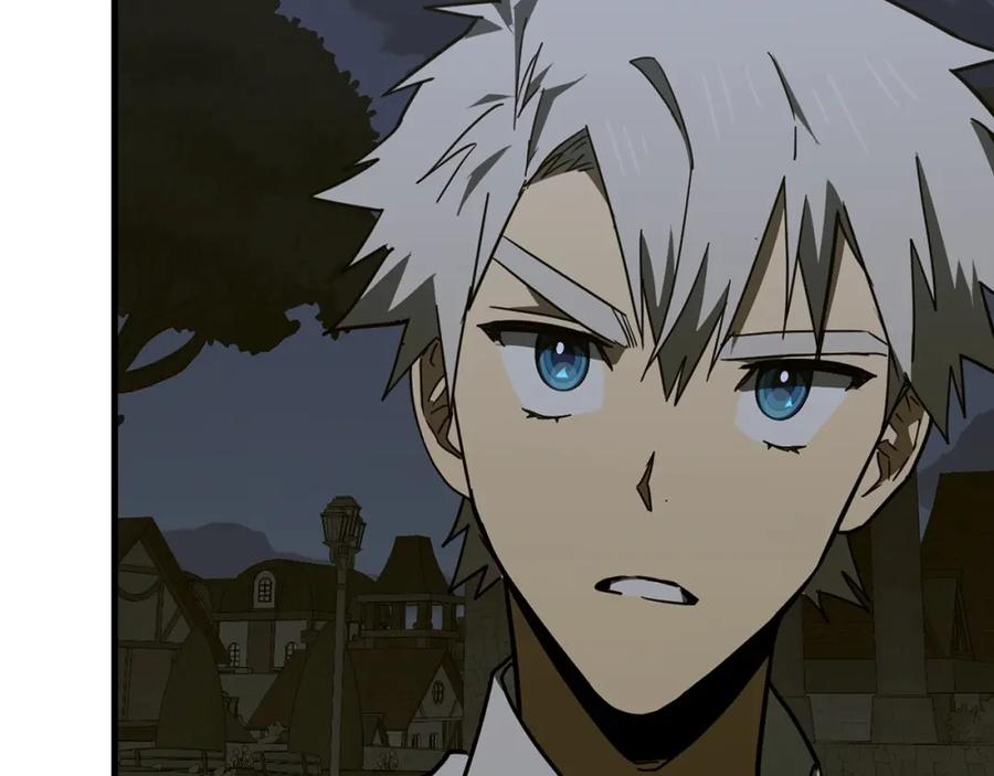 圣子是什么狗屁，这是现代医学的力量 - 第58话 普洛西亚 - 第140张图