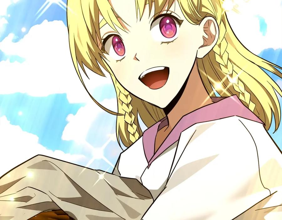 圣子是什么狗屁，这是现代医学的力量 - 第58话 普洛西亚 - 第219张图