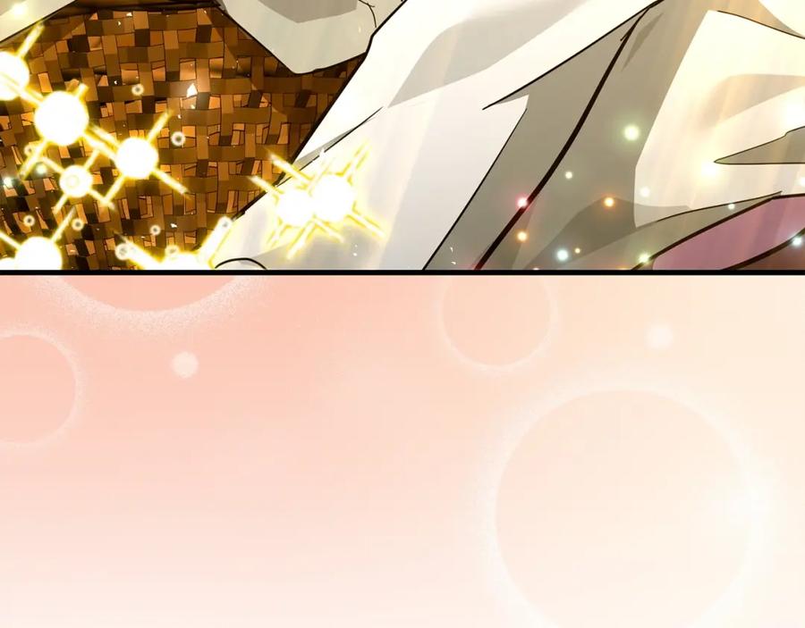 圣子是什么狗屁，这是现代医学的力量 - 第58话 普洛西亚 - 第220张图