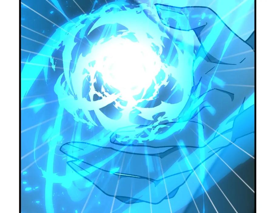 圣子是什么狗屁，这是现代医学的力量 - 第58话 普洛西亚 - 第182张图