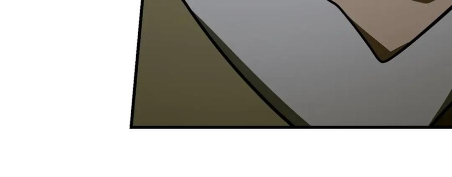 圣子是什么狗屁，这是现代医学的力量 - 第58话 普洛西亚 - 第164张图