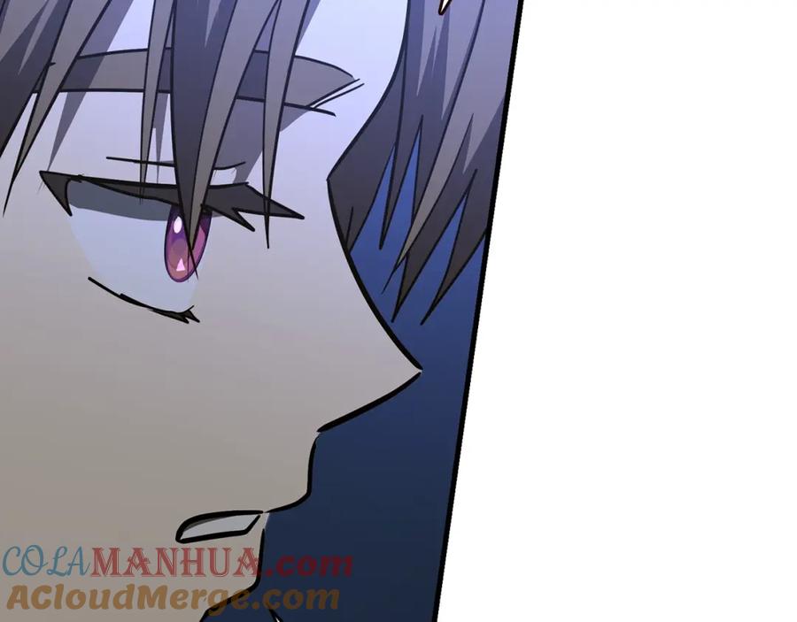 圣子是什么狗屁，这是现代医学的力量 - 第58话 普洛西亚 - 第41张图