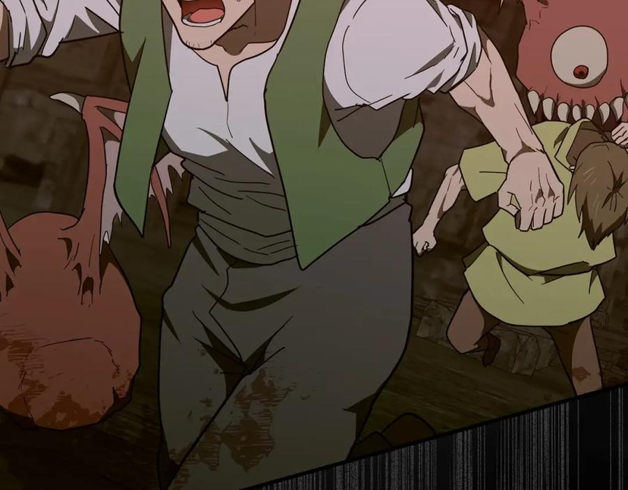 圣子是什么狗屁，这是现代医学的力量 - 第58话 普洛西亚 - 第72张图