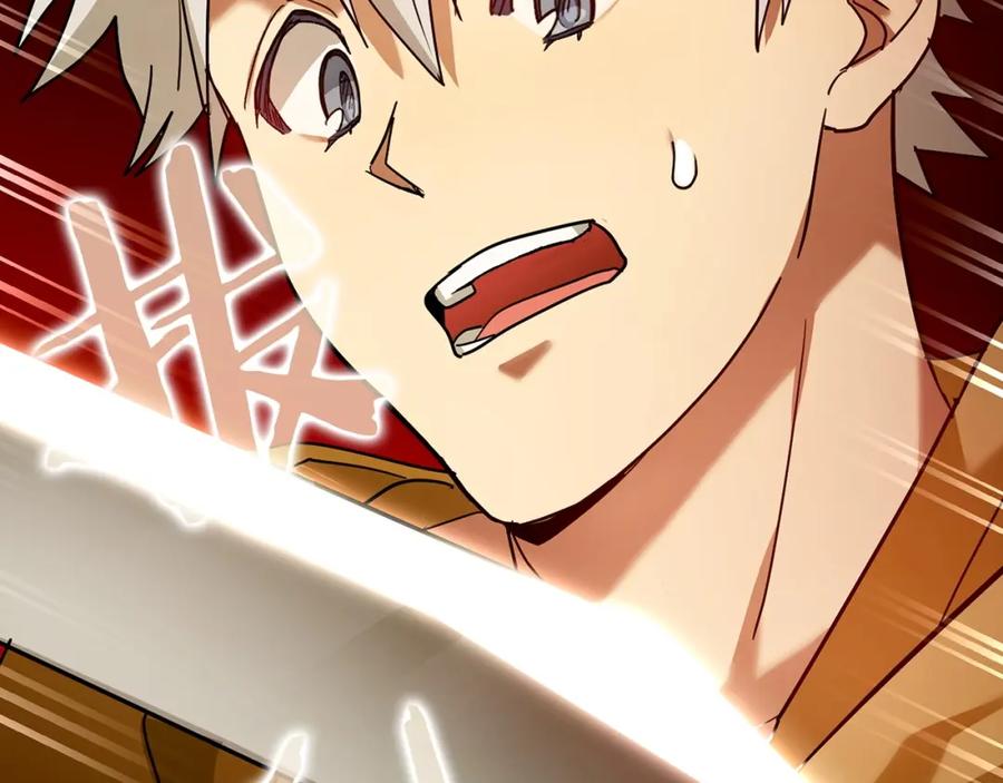 圣子是什么狗屁，这是现代医学的力量 - 第5话 手术成功 - 第183张图