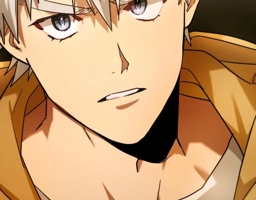 圣子是什么狗屁，这是现代医学的力量 - 第5话 手术成功 - 第203张图